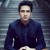 Profile picture of Alireza Jozi
